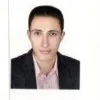 Hassan Eldeeb