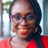 Chiamaka Victoria Offor