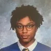 Jovani Burrell