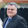 Bruce Botha