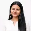 Rani Kumari