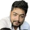 Sheshank Kumar