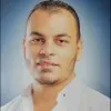 Tariq Elbayomy