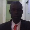 OGALO BRIAN