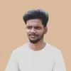 MonishKumar ramesh