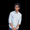 Uddesh Thakare