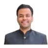 Vishal Nair