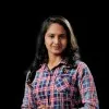 sujata shelke