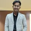 Devansh Bisht