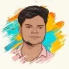 Ratan Maurya