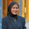 Najihah Hassan