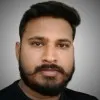 Ankush Kushwaha