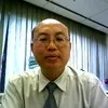 km Lee
