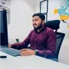 Krushn Der