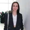 Esra Nur KIZILKAN