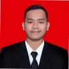 Mohammad Aidil Faturahman