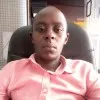 Simon Njoroge