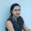 Hema Venkatesh