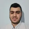 Nadim