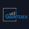 Gaintdex Exchange