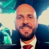 Saed Rafati
