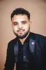 Sebastian Ocasio Ruiz