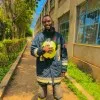 Dan Kariuki