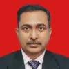 Phool Hasan