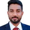 Soju Varghese