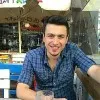 Hakan Baykuş
