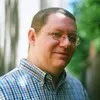 Adam Waltemire