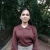 Sameekshya Khuas