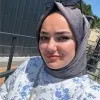 Büşra