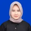 Safira Rahma Fauza