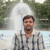 santosh hirave
