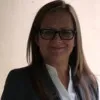 Martha Escorcia