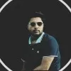 Sajjad Eamin