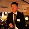 Yingyue Guo