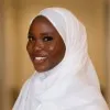 Rabiat Akinyele