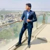 Vivek Yadav