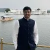 Nitish Jagdish Jyoti