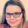 Amanda Suain