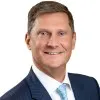 Andrew Price