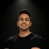 Nishchal Sharma