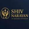 Shiv Narayan Gupta