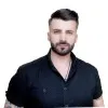 Lezgin Atalay KURSUNLU