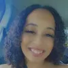 Kayla Cannon