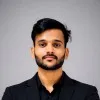 Prashant Kanase