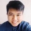 John Victor Paolo Javier
