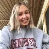Alexis Swenson